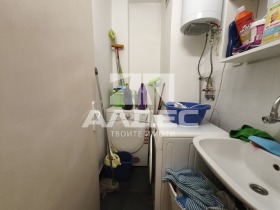 ���� ��� ���� 3-����� | Imot.bg � ����� ������ 14