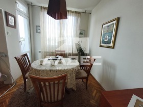 ���� ��� ���� 3-����� | Imot.bg � ����� ������ 4