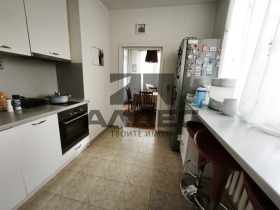 ���� ��� ���� 3-����� | Imot.bg � ����� ������ 7