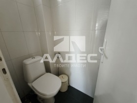 ���� ��� ���� 3-����� | Imot.bg � ����� ������ 13