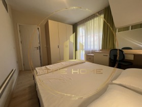 ���� ��� ���� 3-����� | Imot.bg � ����� ������ 7