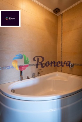 ���� ��� ���� 3-����� | Imot.bg � ����� ������ 8