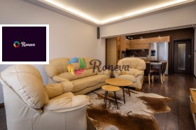 ���� ��� ���� 3-����� | Imot.bg � ����� ������ 2