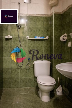 ���� ��� ���� 3-����� | Imot.bg � ����� ������ 10