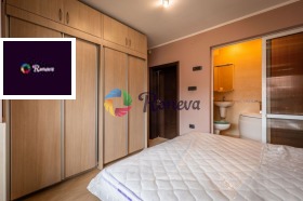 ���� ��� ���� 3-����� | Imot.bg � ����� ������ 6