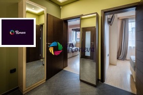 ���� ��� ���� 3-����� | Imot.bg � ����� ������ 11