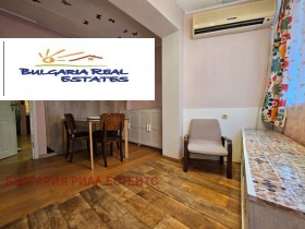 ���� ��� ���� 3-����� | Imot.bg � ����� ������ 10