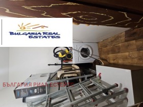 ���� ��� ���� 3-����� | Imot.bg � ����� ������ 11