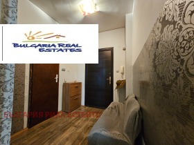 ���� ��� ���� 3-����� | Imot.bg � ����� ������ 6