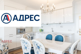 ���� ��� ���� 3-����� | Imot.bg � ����� ������ 2