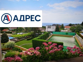 ���� ��� ���� 3-����� | Imot.bg � ����� ������ 13