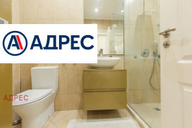 ���� ��� ���� 3-����� | Imot.bg � ����� ������ 10