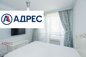 ���� ��� ���� 3-����� | Imot.bg � ����� ������ 12