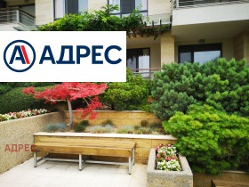 ���� ��� ���� 3-����� | Imot.bg � ����� ������ 15