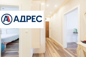 ���� ��� ���� 3-����� | Imot.bg � ����� ������ 9
