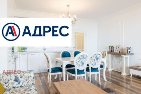 ���� ��� ���� 3-����� | Imot.bg � ����� ������ 7