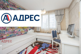 ���� ��� ���� 3-����� | Imot.bg � ����� ������ 5