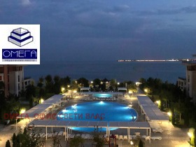 3 bedroom Sveti Vlas, region Burgas 13