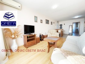 3 bedroom Sveti Vlas, region Burgas 4