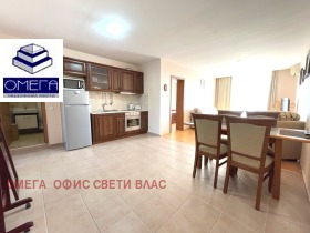 3 bedroom Sveti Vlas, region Burgas 1