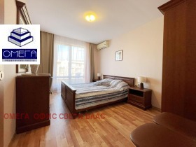 3 bedroom Sveti Vlas, region Burgas 7