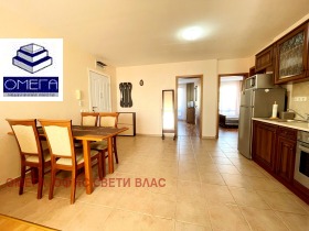 3 bedroom Sveti Vlas, region Burgas 2