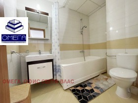 3 bedroom Sveti Vlas, region Burgas 8