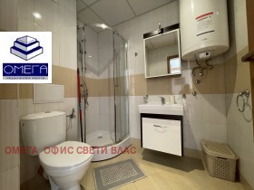 3 bedroom Sveti Vlas, region Burgas 9