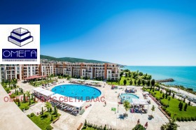 3 bedroom Sveti Vlas, region Burgas 14