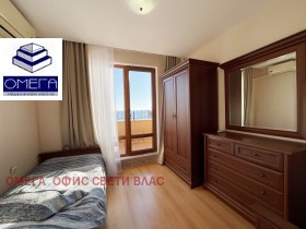 3 Schlafzimmer Sweti Wlas, region Burgas 12