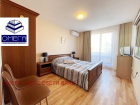 3 Schlafzimmer Sweti Wlas, region Burgas 6