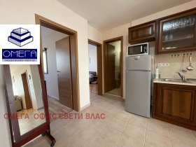 3 bedroom Sveti Vlas, region Burgas 5