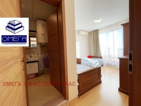 3 bedroom Sveti Vlas, region Burgas 10