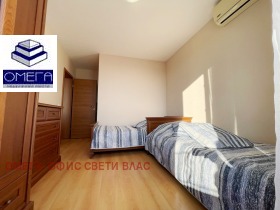 3 chambres Sveti Vlas, région Bourgas 11