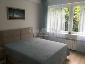���� ��� ���� 4-����� | Imot.bg � ����� ������ 3