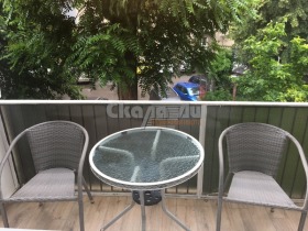 ���� ��� ���� 4-����� | Imot.bg � ����� ������ 8