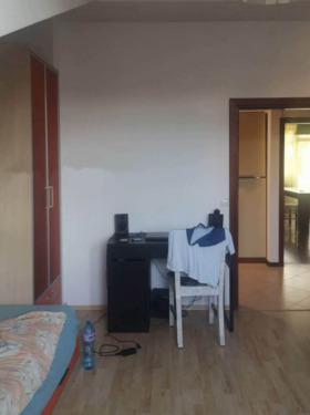 ���� ��� ���� 4-����� | Imot.bg � ����� ������ 5