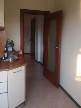 ���� ��� ���� 4-����� | Imot.bg � ����� ������ 3