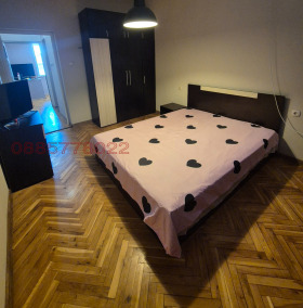     | Imot.bg    5