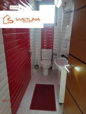 ���� ��� ���� ���� | Imot.bg � ����� ������ 7