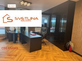 ���� ��� ���� ���� | Imot.bg � ����� ������ 4