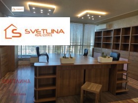 ���� ��� ���� ���� | Imot.bg � ����� ������ 3