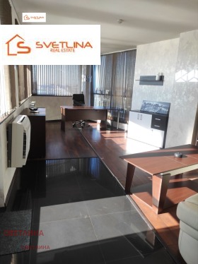 ���� ��� ���� ���� | Imot.bg � ����� ������ 5
