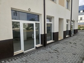     ,  ,  1