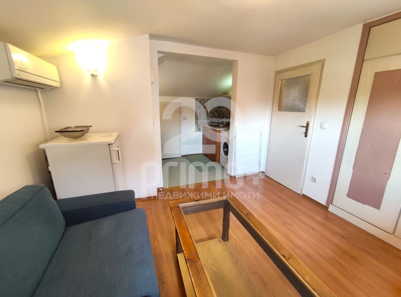 Para alugar  1 quarto Sofia , Iavorov , 42 m² | 65155666 - imagem [2]