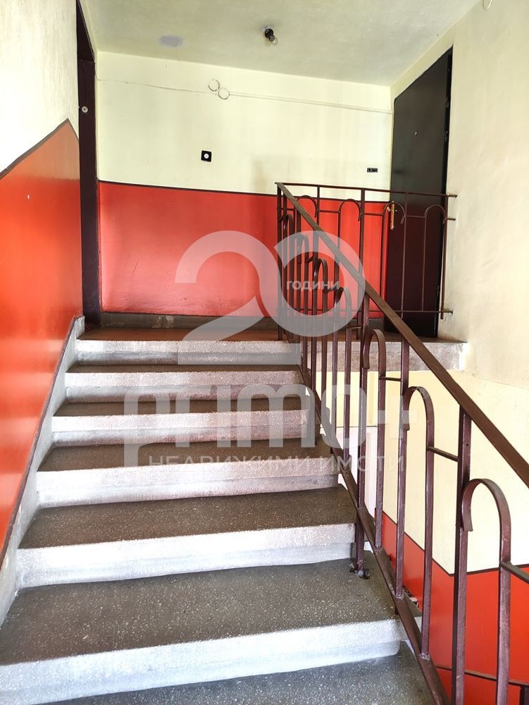 Para alugar  1 quarto Sofia , Iavorov , 42 m² | 65155666 - imagem [13]