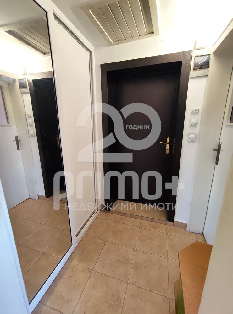 Para alugar  1 quarto Sofia , Iavorov , 42 m² | 65155666 - imagem [12]