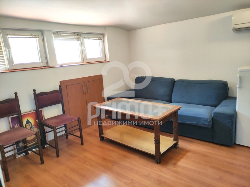 Para alugar  1 quarto Sofia , Iavorov , 42 m² | 65155666 - imagem [3]