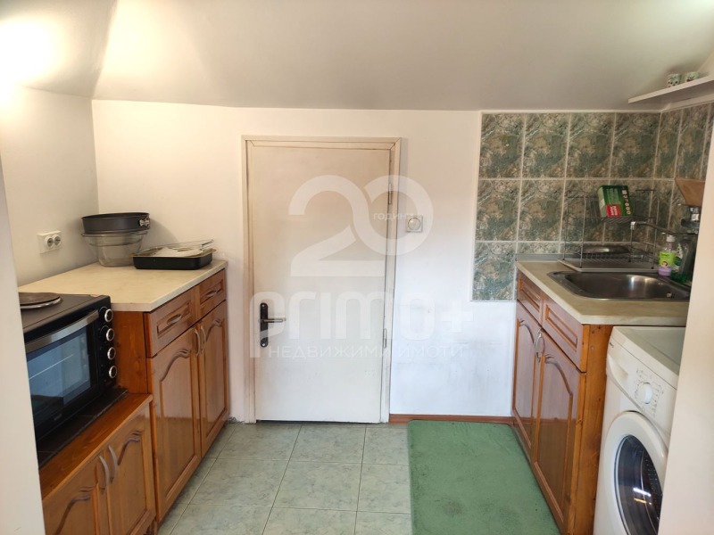 Para alugar  1 quarto Sofia , Iavorov , 42 m² | 65155666 - imagem [7]