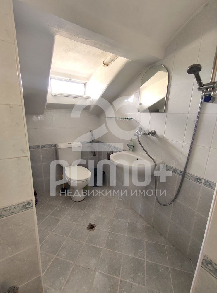 Para alugar  1 quarto Sofia , Iavorov , 42 m² | 65155666 - imagem [11]